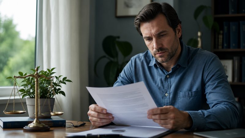 Payday loan debt collection rights in Washington
