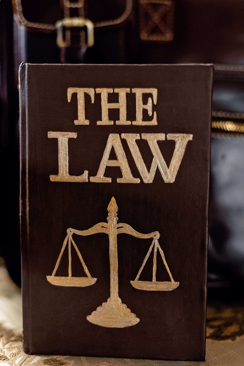 Washington payday loan laws