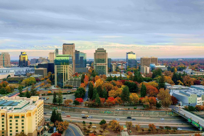 Spokane Washington payday loans