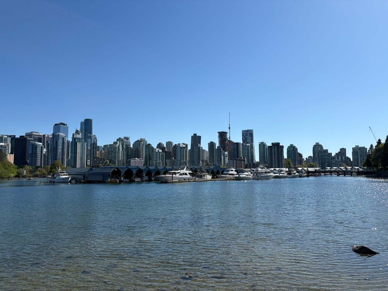 Vancouver Washington payday loans